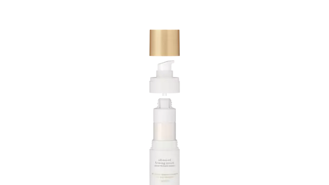 1120442-refill-advanced-firming-serum-30ml-exploded