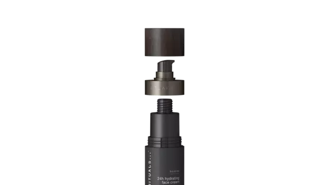 1120288-rituals-homme-24h-hydr-face-cream-refill-expl