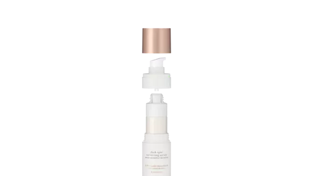 1120443-refill-dark-spot-correcting-serum-30ml-exploded