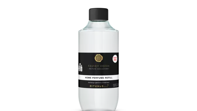 1120439-rituals-velvet-oudh-refill-home-perfume-400ml