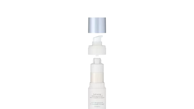 1120444-refill-hydrating-calming-serum-30ml-exploded