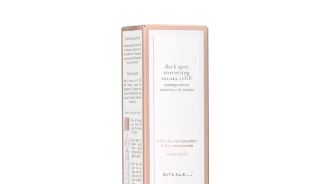 1120443-rituals-refill-spot-correcting-serum-30ml-pack
