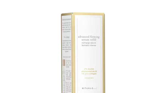 1120442-rituals-skincare-refill-firming-serum-30ml-pack