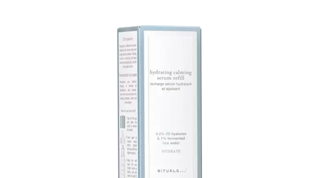 1120444-rituals-refill-hydrating-calming-serum-30ml-pack