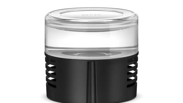 1120625-rituals-wild-fig-refill-perfume-diffuser-30ml