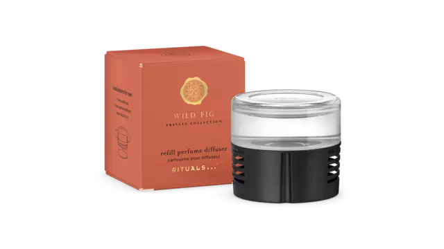 1120625-rituals-wild-fig-perfume-diffuser-pack-closed
