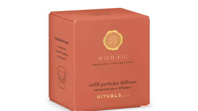 1120625-rituals-wild-fig-refill-perfume-diffuser-pack