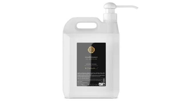 1120838-rituals-velvet-oudh-conditioner-refill-5000ml