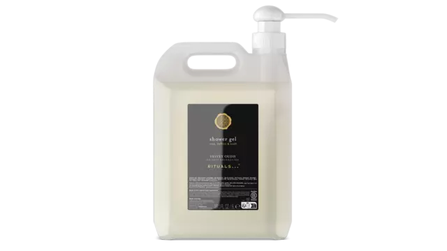 1120847-rituals-velvet-oudh-showergel-refill-5000ml
