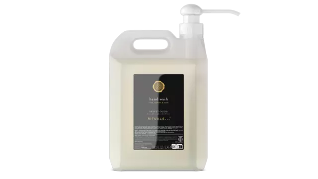 1120841-rituals-velvet-oudh-hand-wash-refill-5000ml
