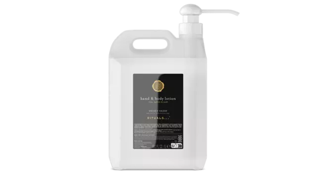 1120848-rituals-velvet-oudh-body-lotion-refill-5000ml