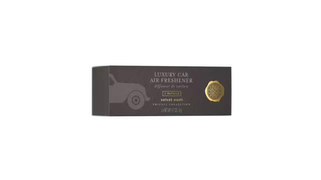 1121071-rituals-velvet-oudh-2-air-freshener-refills-pack