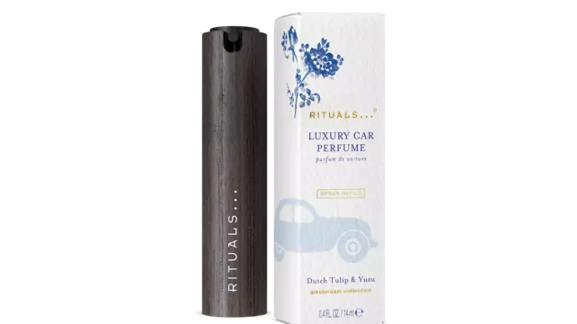 1121119-rituals-amsterdam-car-fragrance-spray-bundle