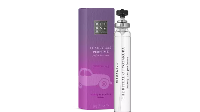 1121078-rituals-yozakura-car-perfume-14ml-pack-refill