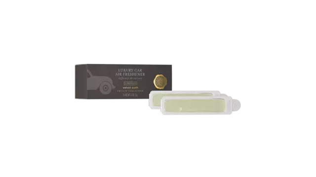 1121071-rituals-velvet-oudh-car-air-freshener-refill
