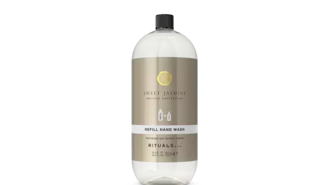 1121671-rituals-sweet-jasmine-refill-hand-wash-600ml