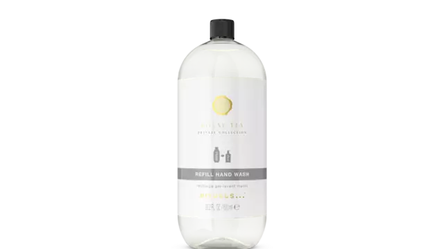 1121670-rituals-royal-tea-refill-hand-wash-600ml