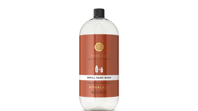 1121677-rituals-wild-fig-refill-hand-wash-600ml