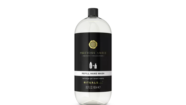 1121669-rituals-precious-amber-refill-hand-wash-600ml