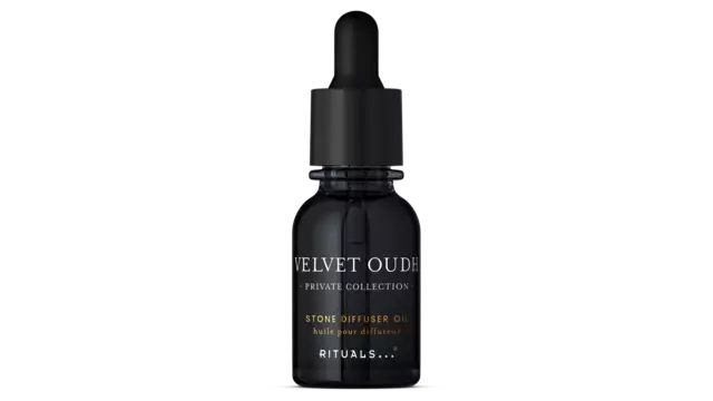 1121788-rituals-velvet-oudh-stone-diffuser-refill