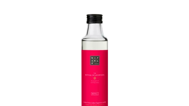 1107158_TheRitualofAyurvedaRefillFragranceSticksPRO_T