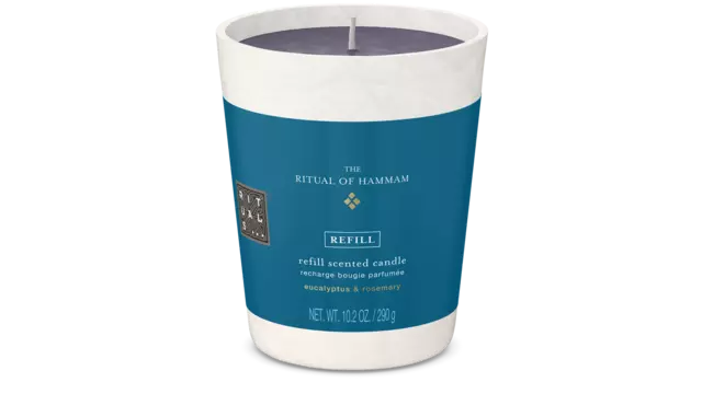 1117993-rituals-hammam-refill-scented-candle-290g