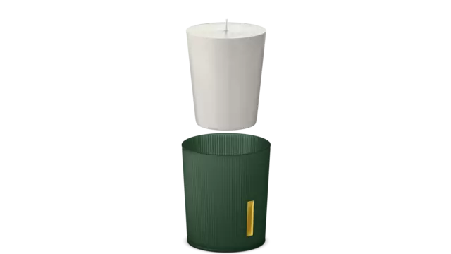 1117994-rituals-jing-refill-scented-candle-290g-exploded