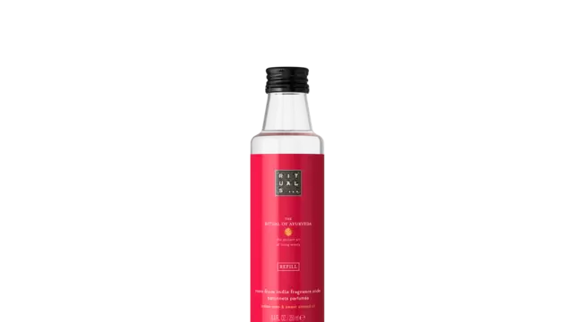 1116182-refillfragrancesticks-250ml