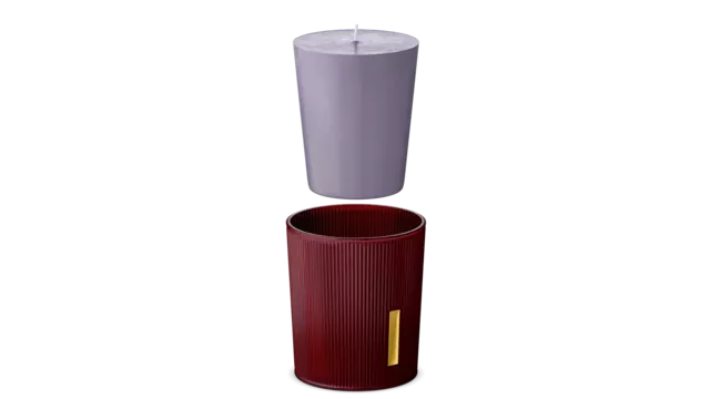 1117992-rituals-ayurveda-refill-scented-candle-290g1