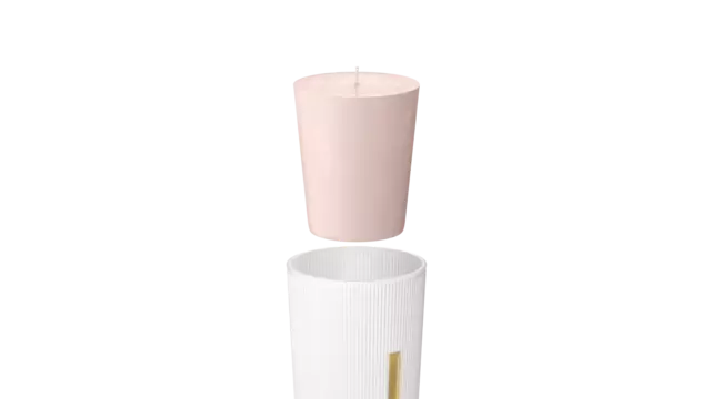 1117991-rituals-sakura-refill-candle-290g-exploded