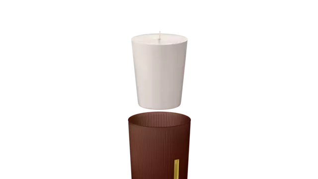 1117995-rituals-mehr-refill-scented-candle-290g-exploded
