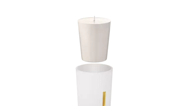 1117996-rituals-karma-refill-scented-candle-290g2