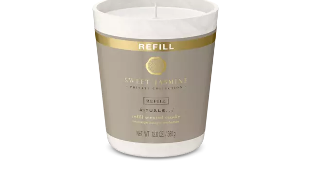 1118011-rituals-sweet-jasmine-refill-scented-candle-360g