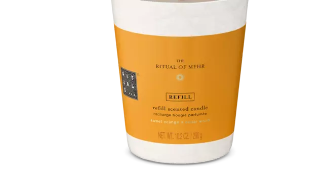1117995-rituals-mehr-refill-scented-candle-290g