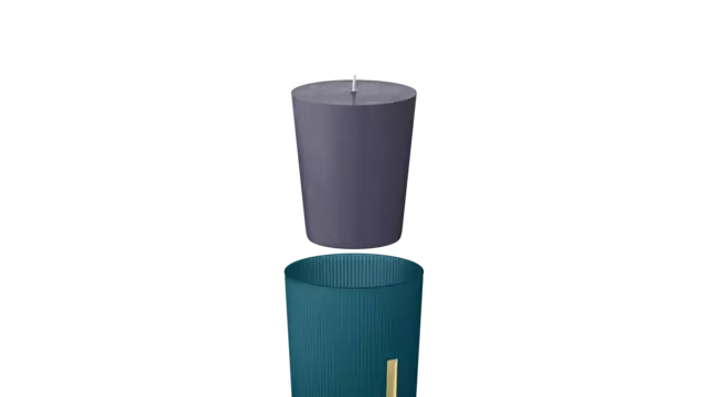 1117993-rituals-hammam-refill-candle-290g-exploded