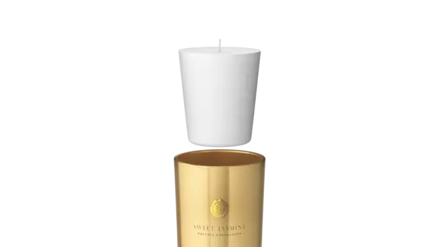 1118011-rituals-sweet-jasmine-refill-scented-candle-360g1