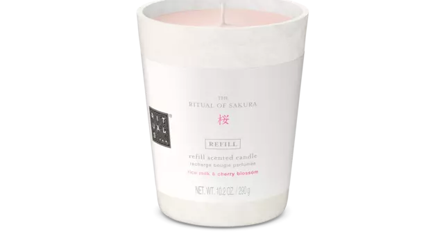 1117991-rituals-sakura-refill-candle-290g