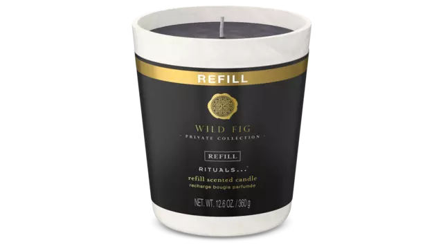 1118015-rituals-wild-fig-refill-scented-candle-360g