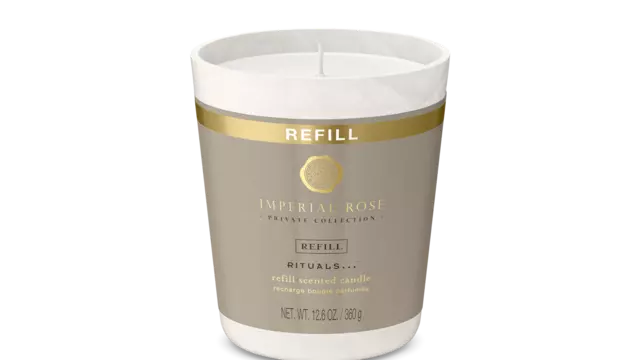 1118012-rituals-imperial-rose-refill-scented-candle-360g