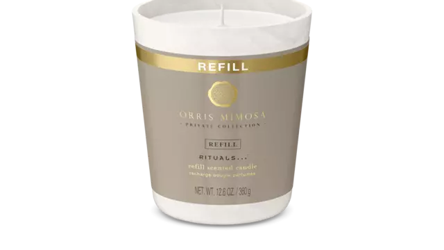 1118013-rituals-orris-mimosa-refill-scented-candle-360g