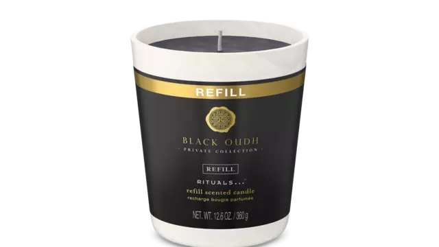 1118016-rituals-oudh-refill-scented-candle-360g-product