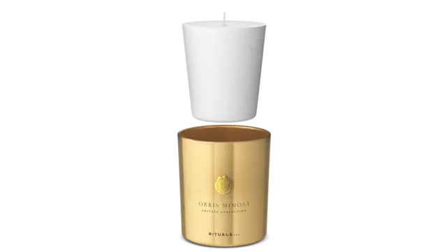 1118013-rituals-orris-mimosa-refill-scented-candle-360g1