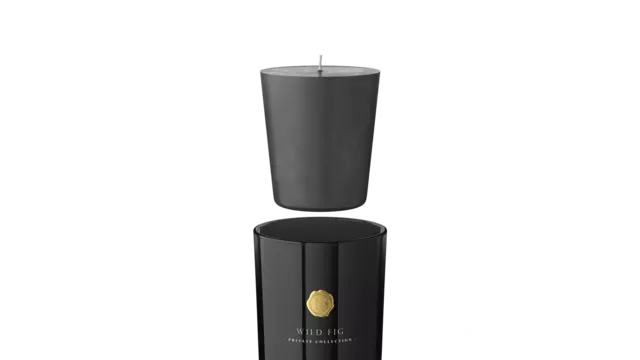 1118015-rituals-wild-fig-refill-candle-360g-exploded