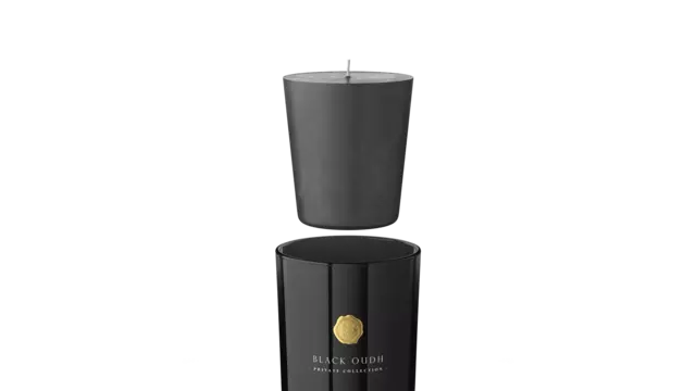 1118016-rituals-oudh-refill-scented-candle-360g