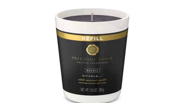 1118014-rituals-precious-amber-scented-candle-360g