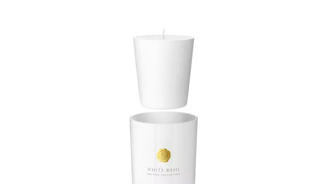 1118019-rituals-white-basil-refill-candle-360g-exploded