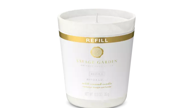 1118017-rituals-savage-garden-refill-candle-360g