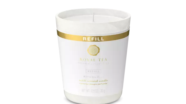 1118018-rituals-royal-tea-refill-scented-candle-360g