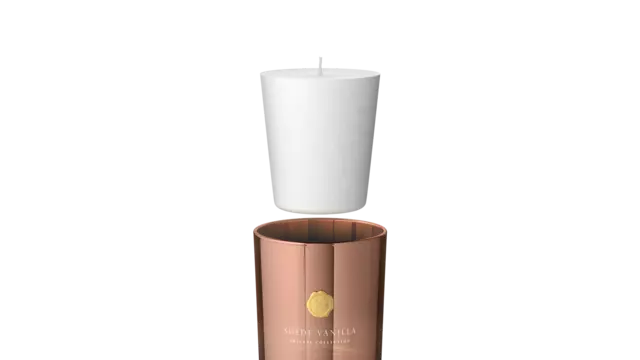 1118020-rituals-refill-scented-candle-360g-exploded