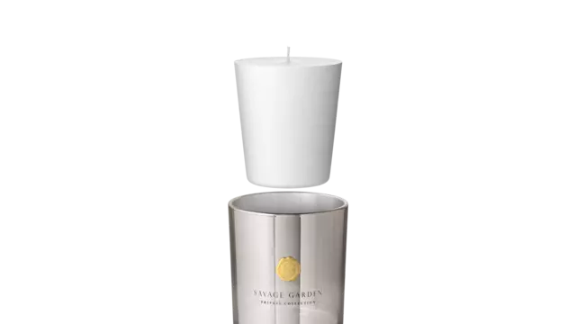 1119695-rituals-savage-garden-refill-candle-exploded